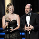 Illustration for article titled Emmy Winning Writer Kater Gordon Fired From iMad Men/i